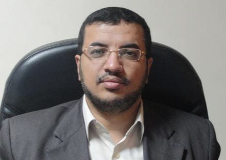 قصة الجليد والنار في مضايا