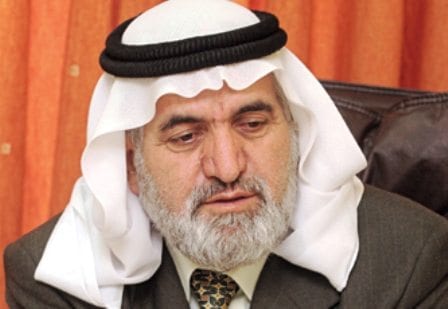 منهج النظر إلى العقبات أمام المشاريع الكبرى