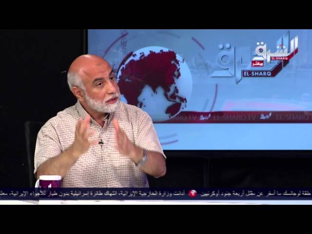 لا تدفعوا رواتب غزة .. حتى ينفضوا