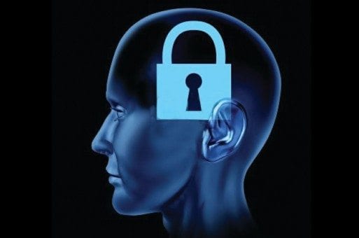 غرور الإنسان ومهالك الشيطان