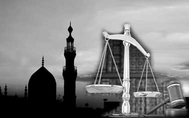 الجدل حول حد الرجم .. نقطة نظام