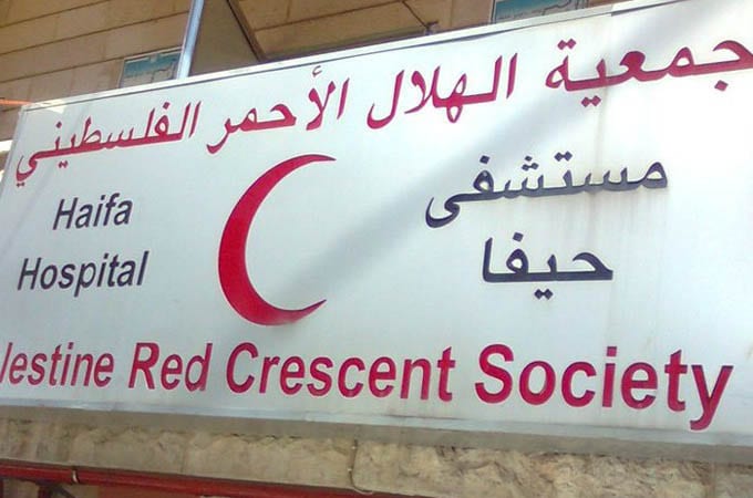 أعمدة الفساد الستة (1)