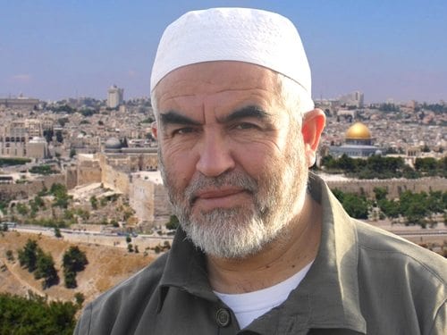 نتنياهو والمُغَيَّب عن نتنياهو
