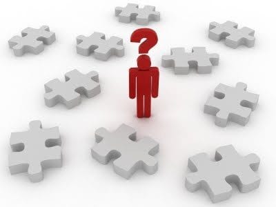 شِيَعًا!!.. عندما يكون شتات الجماعة المسلمة عقابًا من الله