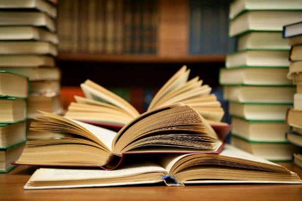 حد الرجم بين الإثبات والإنكار.. دراسة فقهية