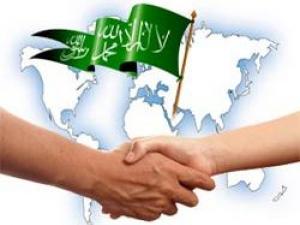 صحوة التوحيد وفريضة توحُّد المسلمين حول الأمر الجامع