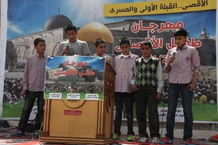 الفن والإعلام في الأزمات .. صور مغايرة