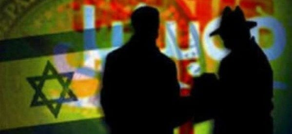 الجوانب الاجتماعية والسياسية لمشكلة العملاء.. آليات غير تقليدية للتعاطي