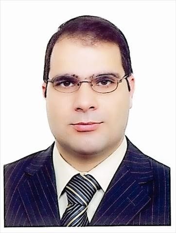 حماس شكرت إيران.. يا للهول؟!