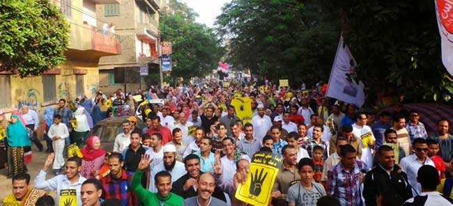 حَاجَتُنَا إلى القُوَّةِ الرُّوحِيَّة (2-2)