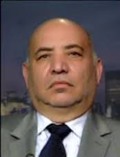 الحرب الباردة على الإسلام (الخطر الأخضر)