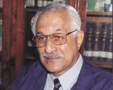 الإسلام في طريق الأشواك والأمل