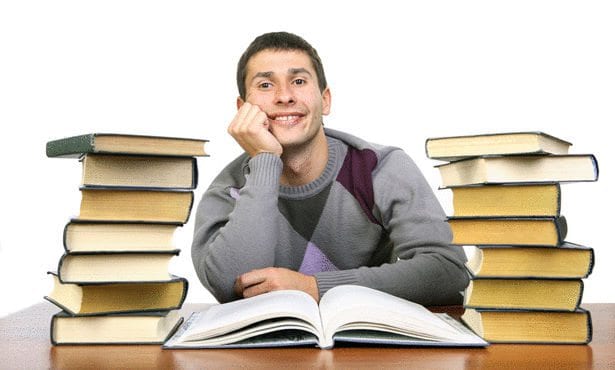 الأذن الواعية .. مداركُ التربية والمعرفة والتعامل