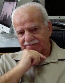 الخوارج تاريخ وعقيدة.. الخوارج يشغلون الدولة الإسلامية عن الفتوح