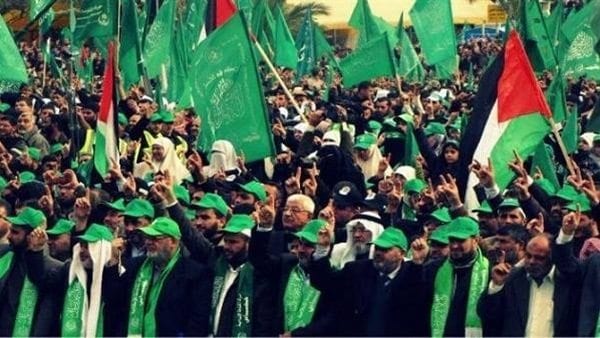 نظرات على الفكر السياسي لحركة “حماس”.. (3) حماس والوطنية