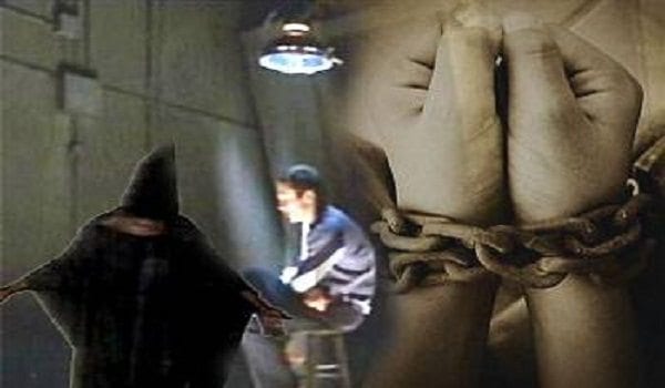 التطرف الديني .. الوقاية فيه خير من العلاج