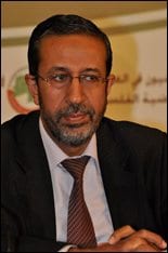 لماذا انتفضوا ؟؟