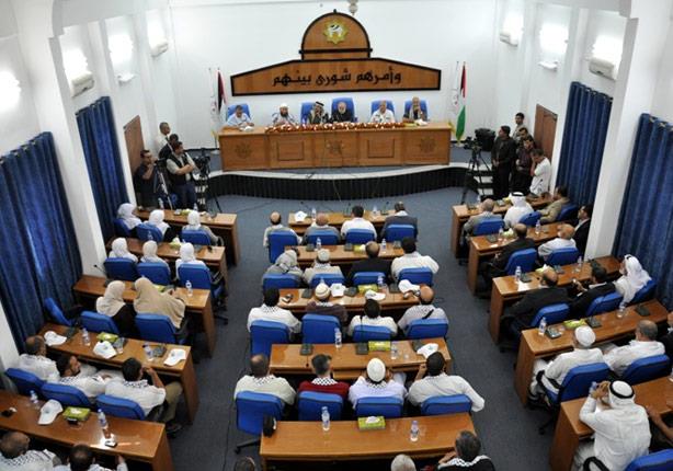 إستراتيجيات العمل السياسي للحركة الإسلامية