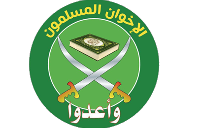 دلالات "وأعدوا" في الثقافة الحركية