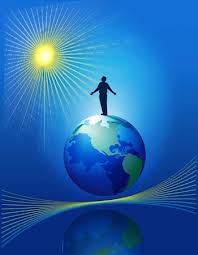 العمل الإسلامي بين الجهد البشري والتوفيق الإلهي