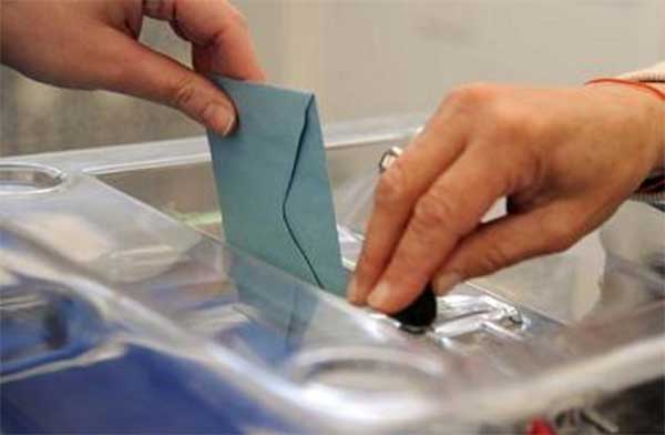 مشروعية "الكَوْلَسة".. بين الطموح وطلب الرئاسة