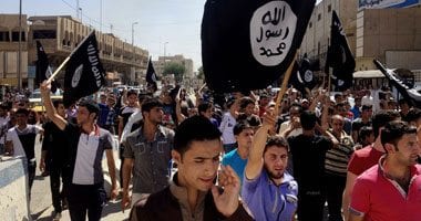 تحدي داعش ومسؤولية التيار الإسلامي المعتدل