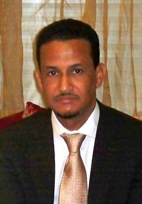 الجهاد على بصيرة
