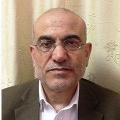 حول جدل السلمية والسلاح في مصر