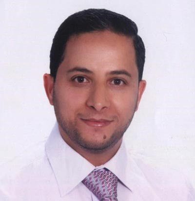 مِسكُ الكتاب وكتابُ المِسك