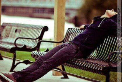 أنموذجٌ عظيم في الصبر على البلاء