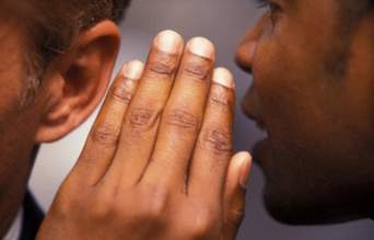 "وإنّ الله يغيّر ولا يعيّر" .. رسالة مجتمعية