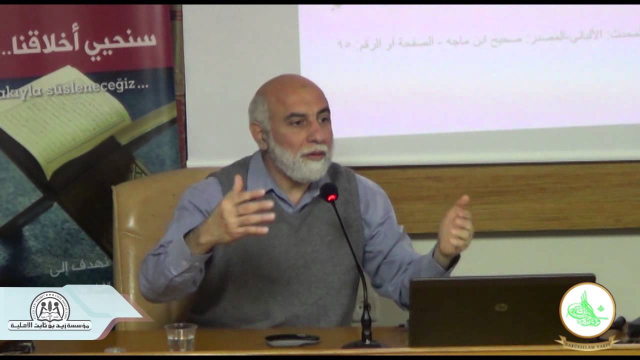 هل ستتلاشى مشاهد الإحراق في المنطقة؟