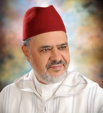 الشرح والبيان لحرب العدوان والشيطان