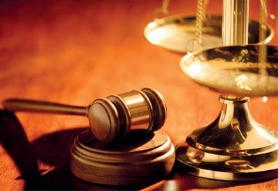 هل الأمة بحاجة إلى "مستبدٍّ" عادل؟