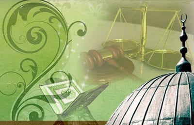 النظامية والشمولية معلمتا فهم الإسلام عند الإخوان