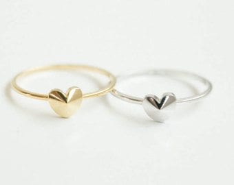 الزواج .. بين العمارة والهدم