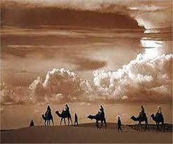 الهجرة إلى الحبشة.. وأهمية معرفة المسلم بأصول دعوته