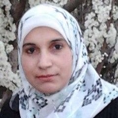 تخذيل باسم العقلانية