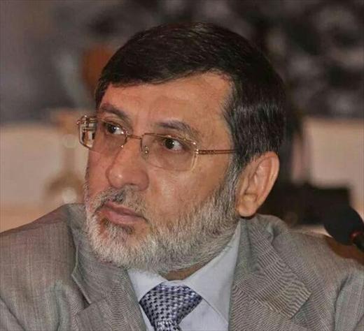 ماذا يعني 17 نيسان للأسير الفلسطيني؟