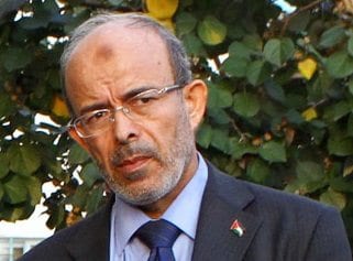 نريد مفهوما واحدا للوطنية