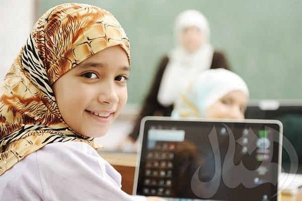 مسؤولية الفرد بين الالتزام والتقصير