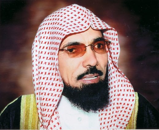 ألهاني التكاثر !