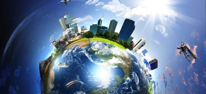 صفات رجال تحرير فلسطين- الحلقة الثانية