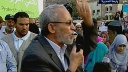 سلميتنا أقوى من الرصاص