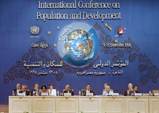 اتحاد علماء المسلمين يحذر الأمم المتحدة من المساس بالقيم الإسلامية