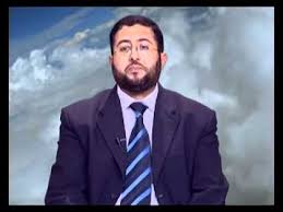 د.الرقب لـ"بصائر": الأمة تعاني فقد الأقصى والخلافة الراشدة وتتطلع لاستعادتهما