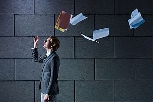 التقاعد المبكر عن العمل الدعوي والتربوي.. أسباب وحلول