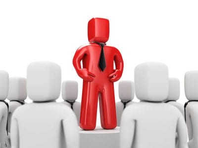 تغيير القيادات التنظيمية.. نظرة تأمل