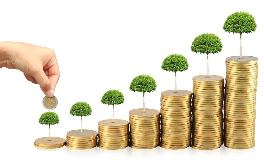 حرب الإسلام على الفقر