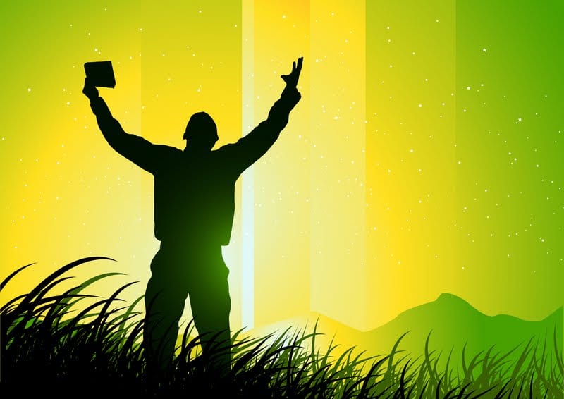 الإسلام فجر الكادحين